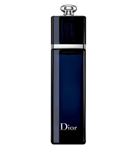 dior addict 100 ml deodorant spray|dior deodorant boots.